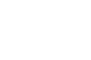 AutoKlene Logo