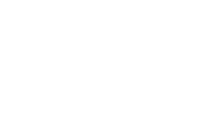 AutoKlene Logo