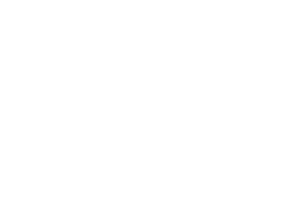 AutoXtreme Logo