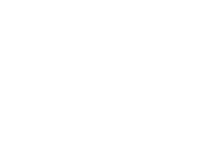 AutoXtreme Logo