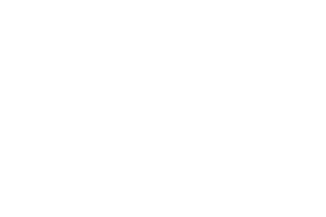 ProStream Logo