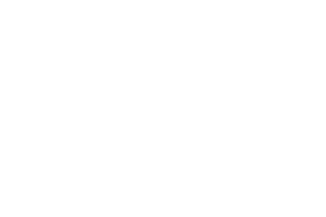 ProStream Logo