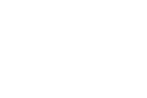 Schmick Logo