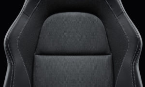 Car Seat After Interior Protection Solutions