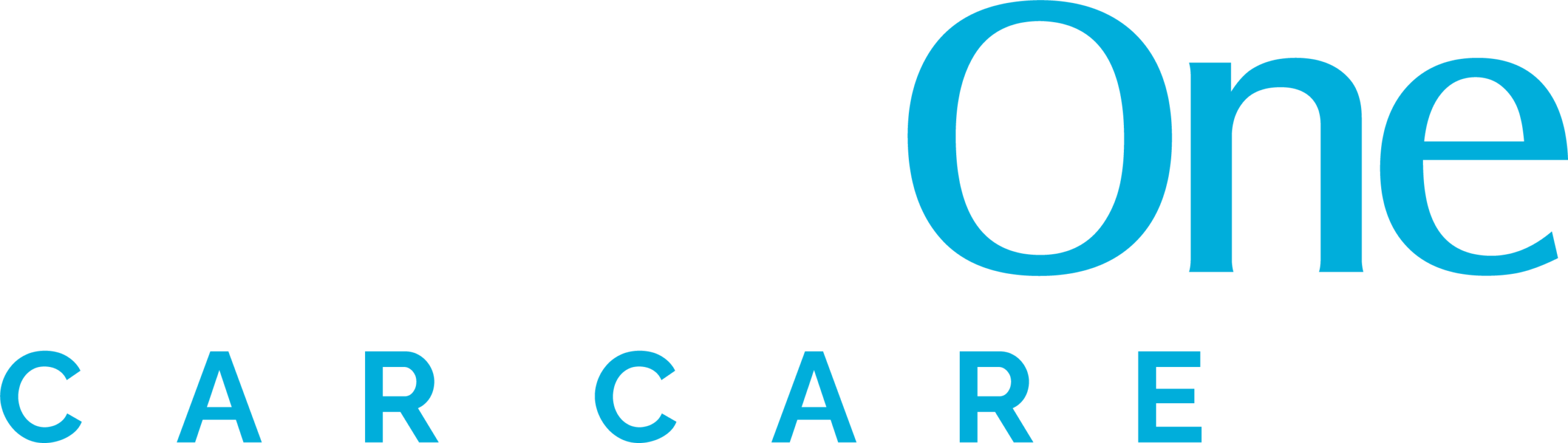 MotorOne Car Care Master